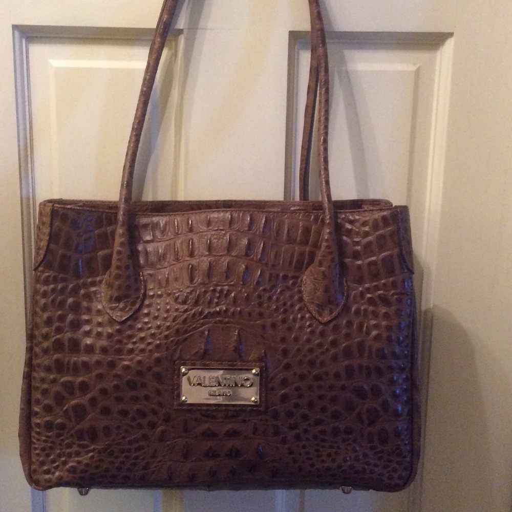 Designer (Valentino) handbag